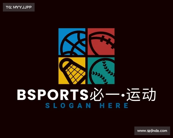 解读bsports必一·运动B-sports-Bsports